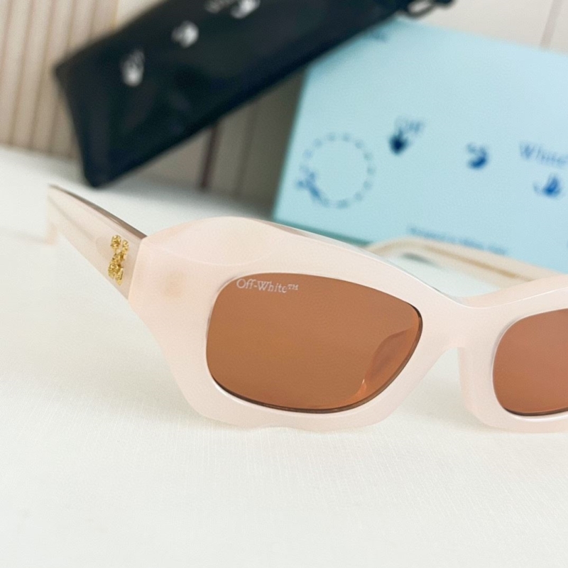 LV Sunglasses